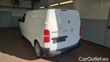Vivaro