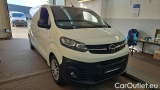 Vivaro