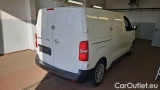 Vivaro
