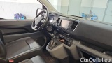  Opel  Vivaro 1.5 Diesel 75 kW Cargo M Edition #7