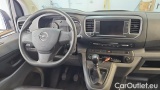  Opel  Vivaro 1.5 Diesel 75 kW Cargo M Edition #6