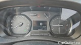 Vivaro