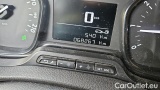  Opel  Vivaro 1.5 Diesel 75 kW Cargo M Edition #9