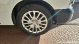  Opel  Vivaro 1.5 Diesel 75 kW Cargo M Edition #10