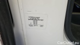  Opel  Vivaro 1.5 Diesel 75 kW Cargo M Edition #13