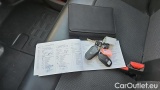  Opel  Vivaro 1.5 Diesel 75 kW Cargo M Edition #12