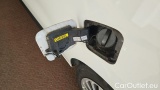  Opel  Vivaro 1.5 Diesel 75 kW Cargo M Edition #15