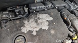  Opel  Vivaro 1.5 Diesel 75 kW Cargo M Edition #18