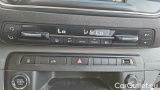  Opel  Vivaro 1.5 Diesel 75 kW Cargo M Edition #14