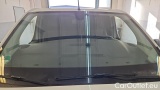  Opel  Vivaro 1.5 Diesel 75 kW Cargo M Edition #16
