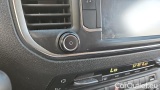  Opel  Vivaro 1.5 Diesel 75 kW Cargo M Edition #17