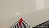  Opel  Vivaro 1.5 Diesel 75 kW Cargo M Edition #22
