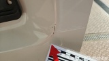  Opel  Vivaro 1.5 Diesel 75 kW Cargo M Edition #25