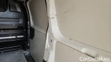  Opel  Vivaro 1.5 Diesel 75 kW Cargo M Edition #29