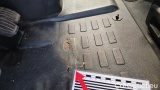  Opel  Vivaro 1.5 Diesel 75 kW Cargo M Edition #24