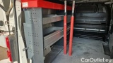  Opel  Vivaro 1.5 Diesel 75 kW Cargo M Edition #27