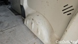  Opel  Vivaro 1.5 Diesel 75 kW Cargo M Edition #28