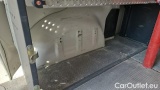  Opel  Vivaro 1.5 Diesel 75 kW Cargo M Edition #30