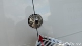  Opel  Vivaro 1.5 Diesel 75 kW Cargo M Edition #33
