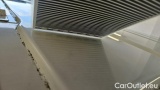  Opel  Vivaro 1.5 Diesel 75 kW Cargo M Edition #38