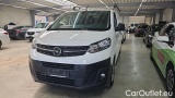 Vivaro