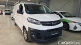 Vivaro