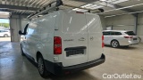Vivaro