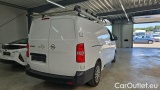 Vivaro
