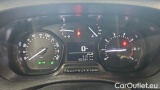Vivaro