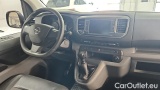  Opel  Vivaro 2.0 Diesel 106 kW Cargo L Edition #6
