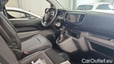  Opel  Vivaro 2.0 Diesel 106 kW Cargo L Edition #7