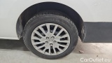  Opel  Vivaro 2.0 Diesel 106 kW Cargo L Edition #10
