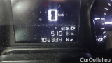  Opel  Vivaro 2.0 Diesel 106 kW Cargo L Edition #9