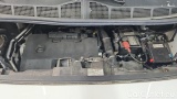  Opel  Vivaro 2.0 Diesel 106 kW Cargo L Edition #11