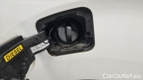  Opel  Vivaro 2.0 Diesel 106 kW Cargo L Edition #15
