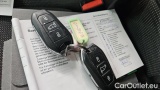  Opel  Vivaro 2.0 Diesel 106 kW Cargo L Edition #12