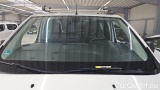  Opel  Vivaro 2.0 Diesel 106 kW Cargo L Edition #16