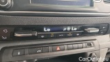  Opel  Vivaro 2.0 Diesel 106 kW Cargo L Edition #14