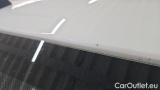  Opel  Vivaro 2.0 Diesel 106 kW Cargo L Edition #18
