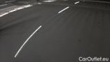 Opel  Vivaro 2.0 Diesel 106 kW Cargo L Edition #19