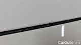 Opel  Vivaro 2.0 Diesel 106 kW Cargo L Edition #20