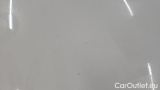  Opel  Vivaro 2.0 Diesel 106 kW Cargo L Edition #21