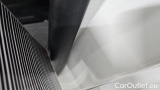  Opel  Vivaro 2.0 Diesel 106 kW Cargo L Edition #27