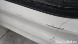  Opel  Vivaro 2.0 Diesel 106 kW Cargo L Edition #28