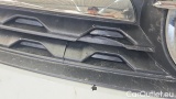  Opel  Vivaro 2.0 Diesel 106 kW Cargo L Edition #25