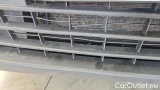  Opel  Vivaro 2.0 Diesel 106 kW Cargo L Edition #24