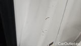  Opel  Vivaro 2.0 Diesel 106 kW Cargo L Edition #29