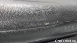  Opel  Vivaro 2.0 Diesel 106 kW Cargo L Edition #30