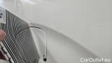  Opel  Vivaro 2.0 Diesel 106 kW Cargo L Edition #32