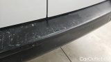  Opel  Vivaro 2.0 Diesel 106 kW Cargo L Edition #34